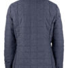 351407_586_RainierJacketLadies_B