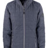 Rainier Jacket Ladies