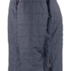 351407_586_RainierJacketLadies_R