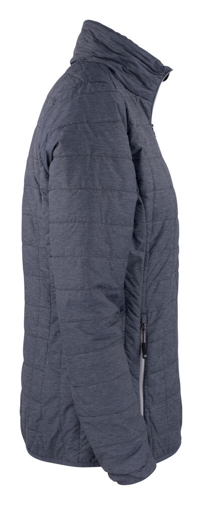 351407_586_RainierJacketLadies_R