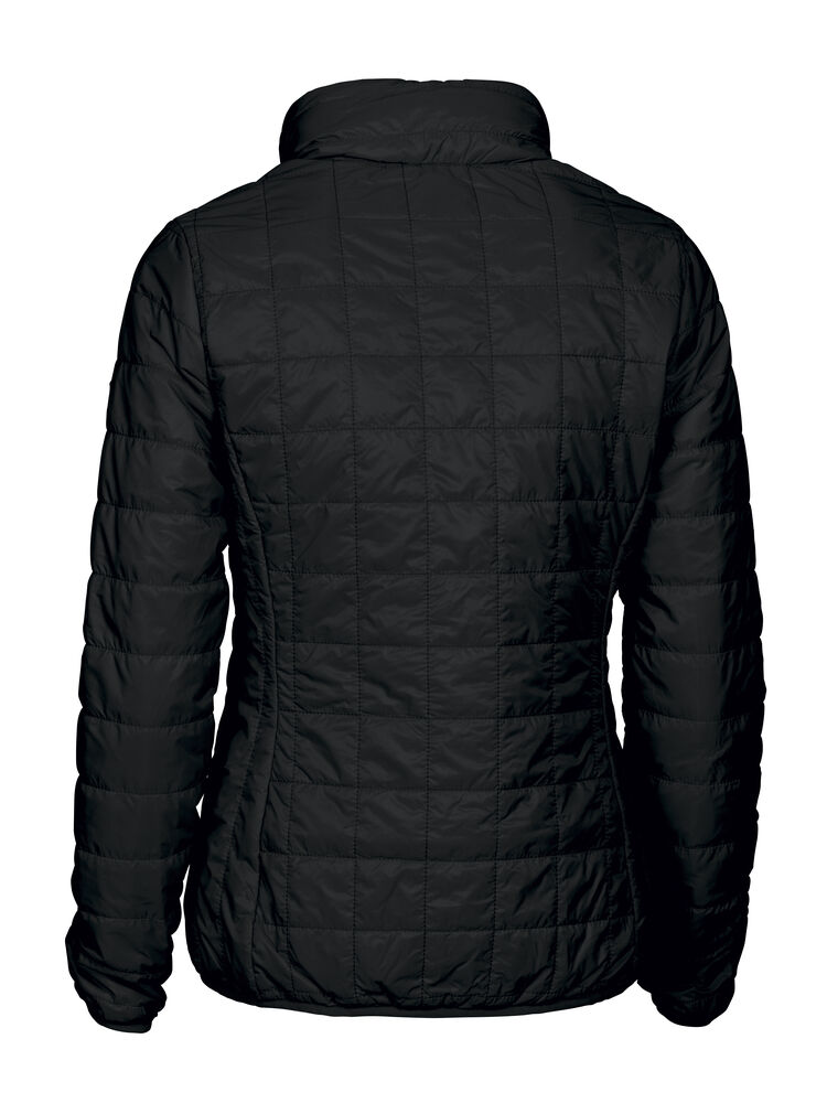 351407_99_RainierJacketLadies_B