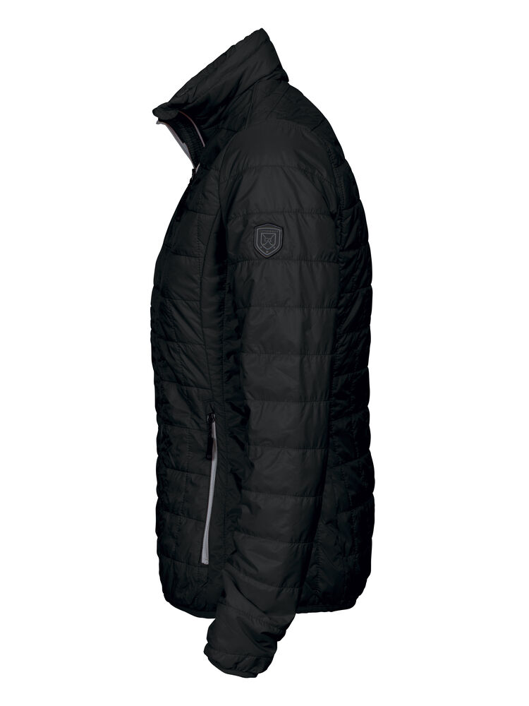 351407_99_RainierJacketLadies_L