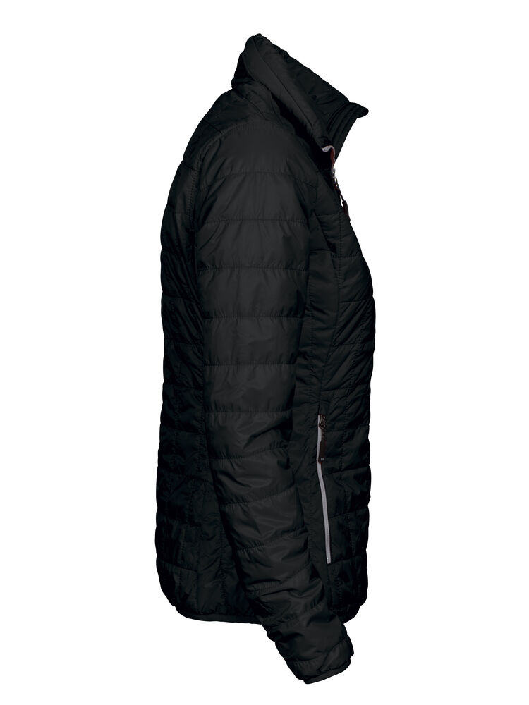 351407_99_RainierJacketLadies_R