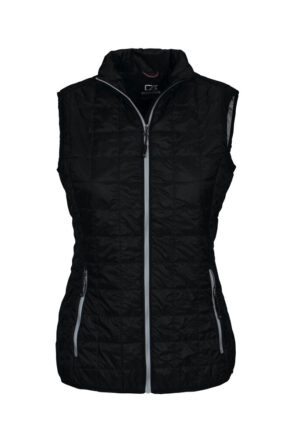 Rainier Vest Ladies