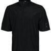La Push Jacket Half Zip SS Men