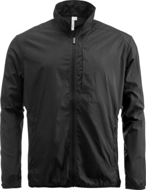 La Push Rain Jacket J