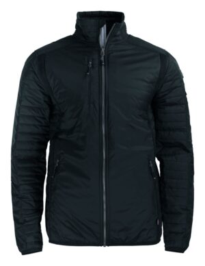 Packwood Jacket Men