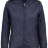 Silverdale Jacket Ladies