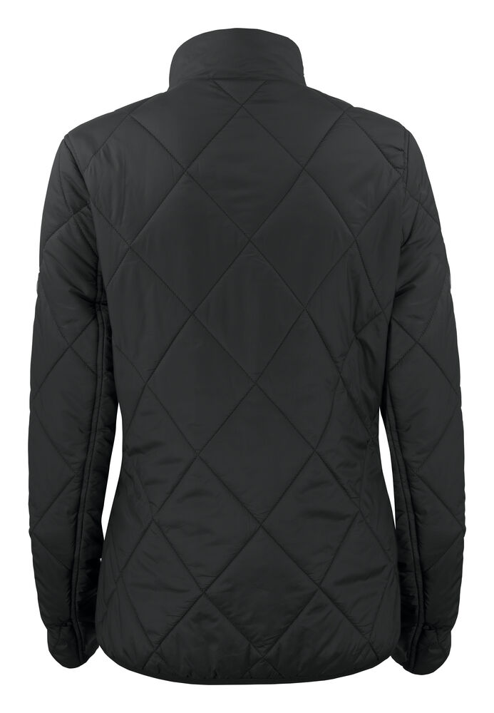 351433_99_SilverdaleJacketLadies_B