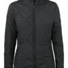 Silverdale Jacket Ladies