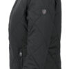 351433_99_SilverdaleJacketLadies_L