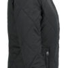 351433_99_SilverdaleJacketLadies_R