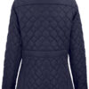 351447_580_PendletonJacketLadies_B