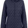 Pendleton Jacket Ladies