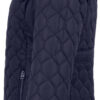 351447_580_PendletonJacketLadies_L