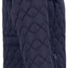 351447_580_PendletonJacketLadies_R