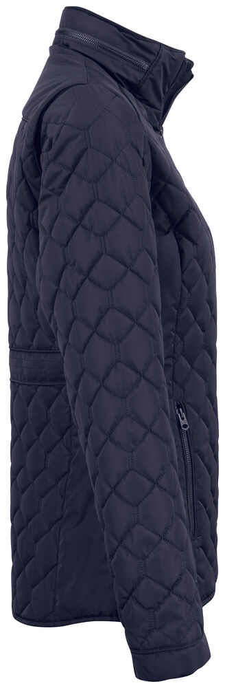 351447_580_PendletonJacketLadies_R