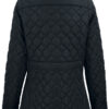 351447_99_PendletonJacketLadies_B