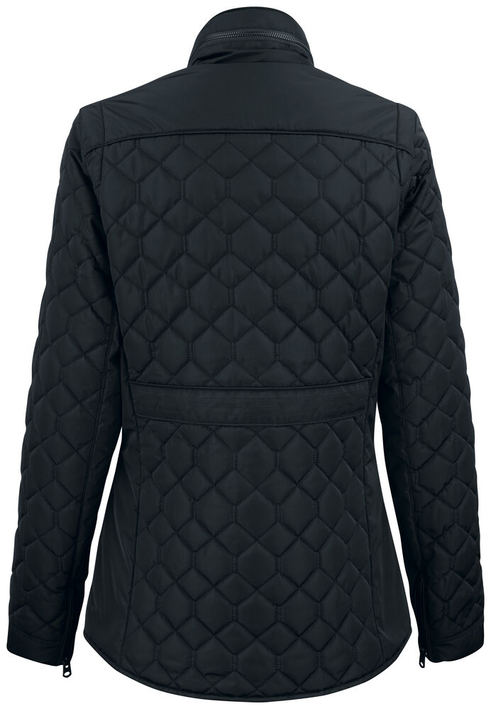 351447_99_PendletonJacketLadies_B