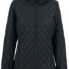 Pendleton Jacket Ladies
