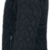 351447_99_PendletonJacketLadies_L