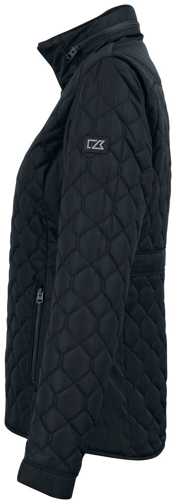 351447_99_PendletonJacketLadies_L