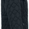 351447_99_PendletonJacketLadies_R