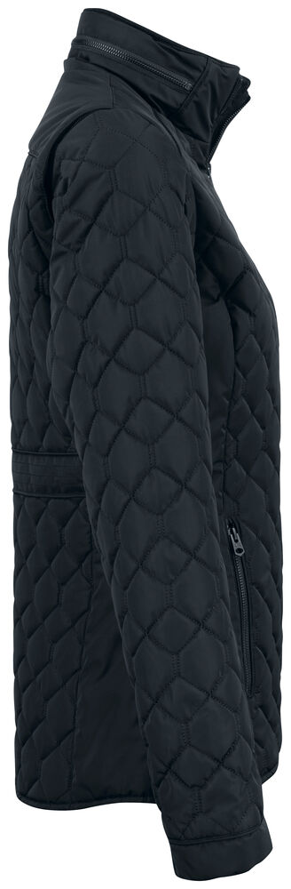 351447_99_PendletonJacketLadies_R