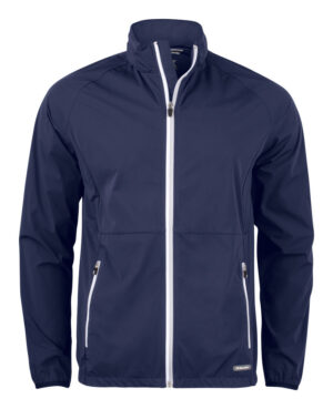 Kamloops jacket Men