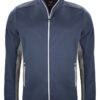 Navigate Softshell Jacket Men