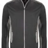 Navigate Softshell Jacket Men