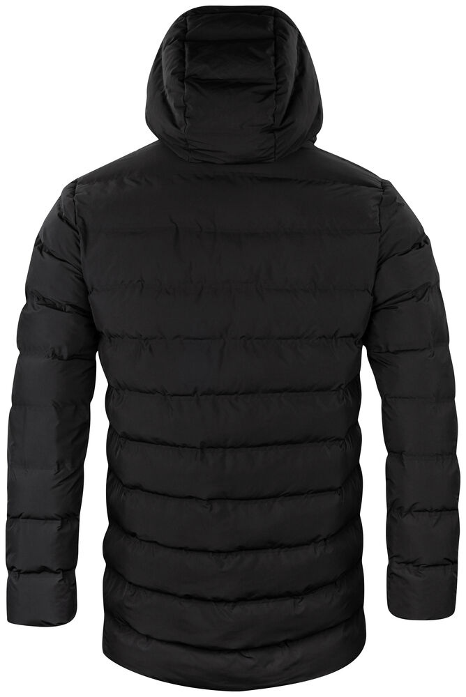351460-99_WenatcheeJacketMen_Back