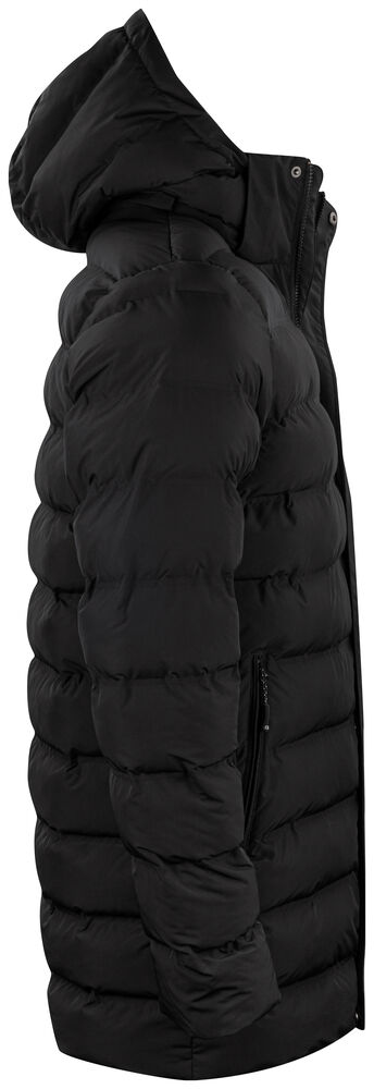 351460-99_WenatcheeJacketMen_Right