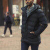 Wenatchee Jacket Men