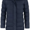 Wenatchee Jacket Ladies