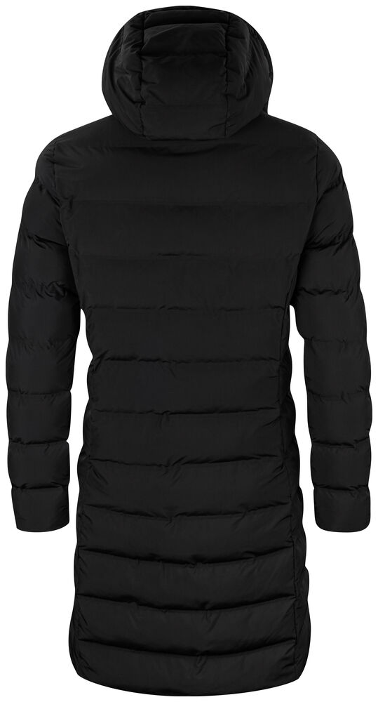 351461-99_WenatcheeJacketLadies_Back