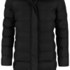 Wenatchee Jacket Ladies