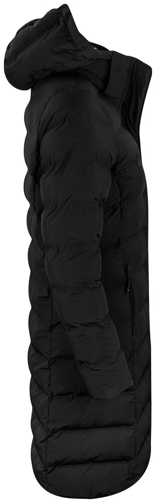 351461-99_WenatcheeJacketLadies_Right