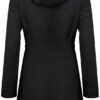 351473-99_WaterproofSoftshellJacketLadies_Black_Back