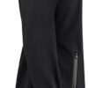 351473-99_WaterproofSoftshellJacketLadies_Black_Right