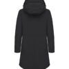 351473-99_WedderburnJacketWomen_Back