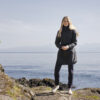 351473_IMaw23_WedderburnJacket