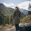 351473_WedderburnJacket_aw25