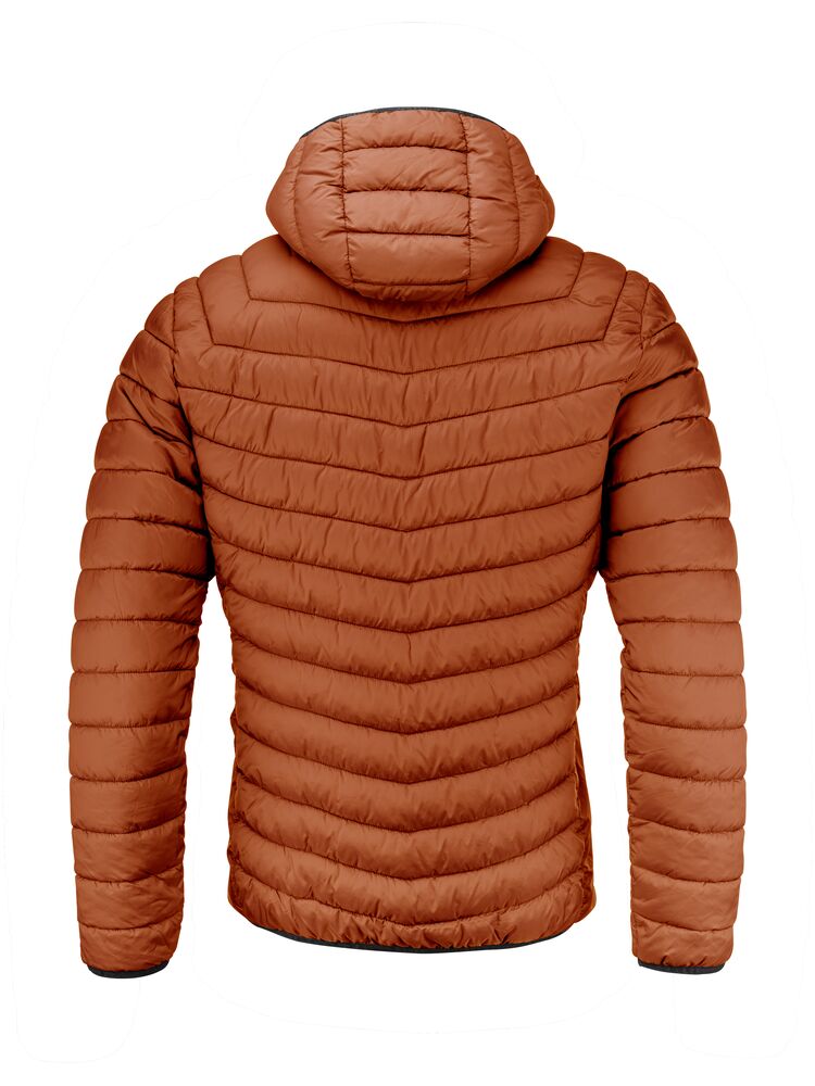 351474-20_MountAdamsJacketMen_Back