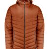 Mount Adams Jkt Men