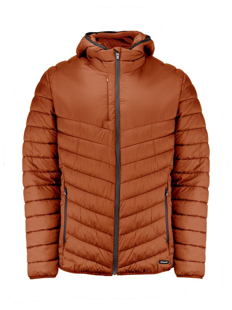 Mount Adams Jkt Men