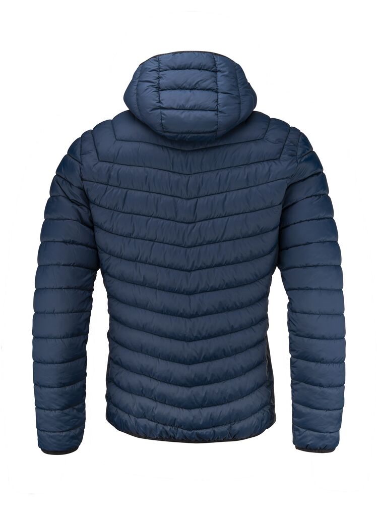 351474-580_MountAdamsJacketMen_Back