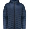 Mount Adams Jkt Men