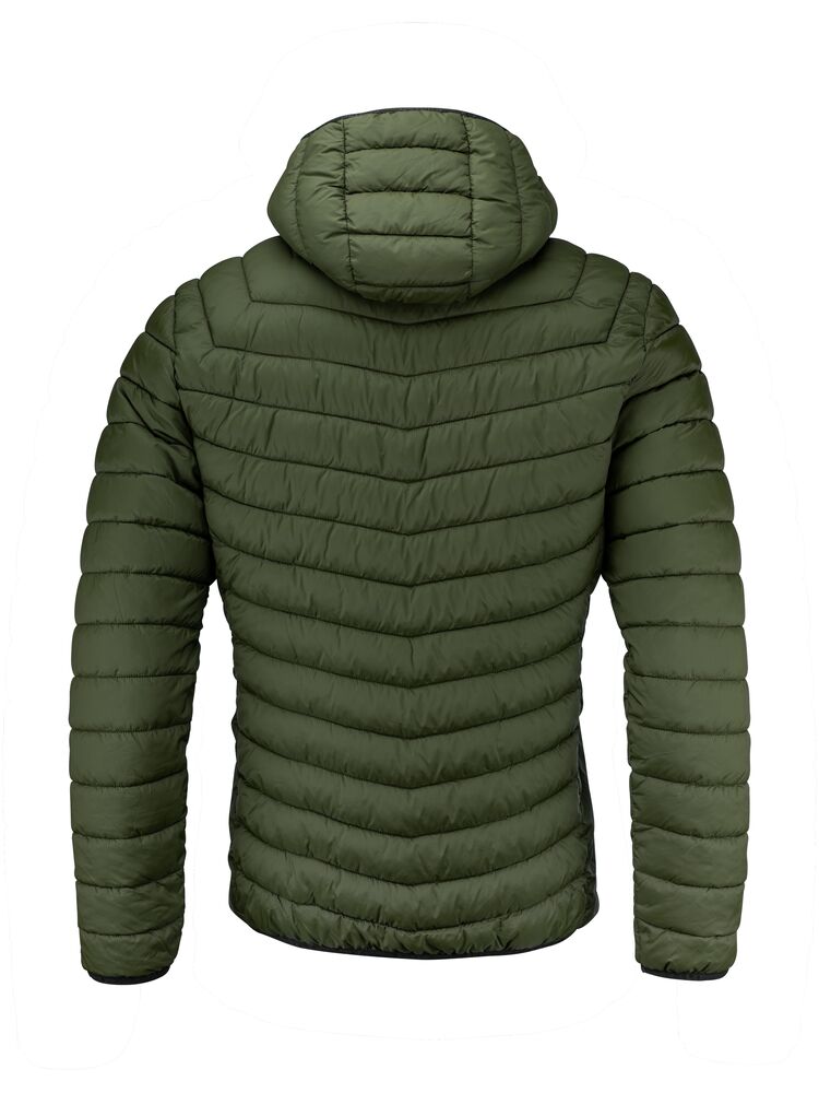 351474-640_MountAdamsJacketMen_Back