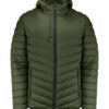 Mount Adams Jkt Men